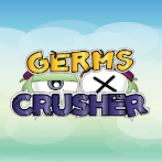 Germs Crusher