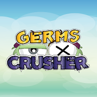 Germs Crusher