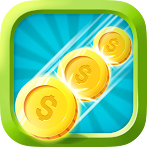 Coinnect: Win Real Money Games