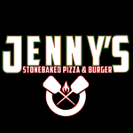 Cover Image of Descargar Jennys Pizza & Burger  APK