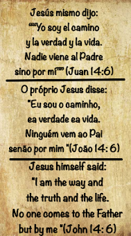 JW Bible Broadcasting Music screenshot 3