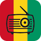 Guinea All Radio, Music & News Download on Windows