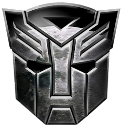 ALLSPARK