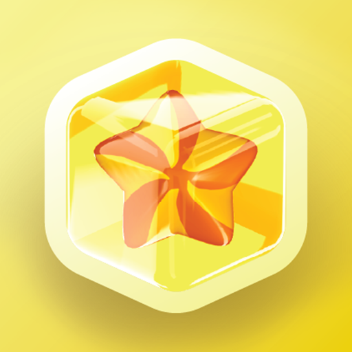 Candy Cubes logo
