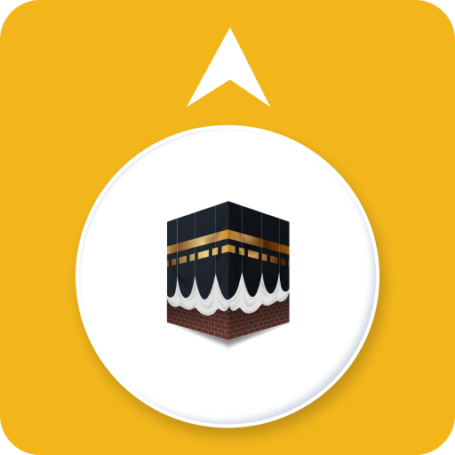 Jamaat Qibla