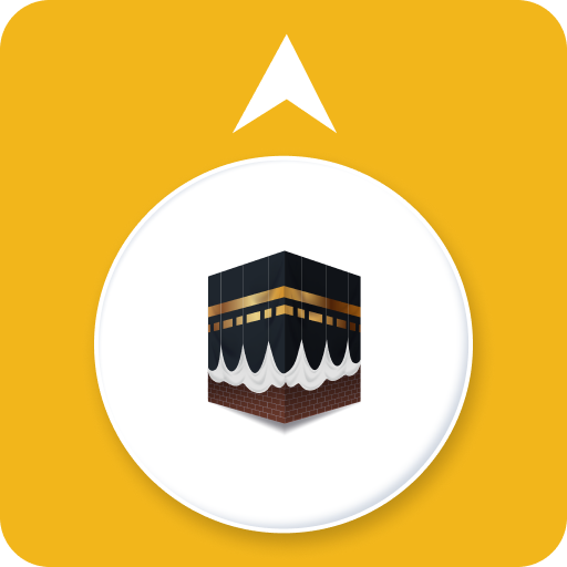 Jamaat Qibla Download on Windows