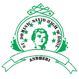 St. Dominic Savio High School icon