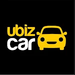 Cover Image of डाउनलोड Ubiz Car Brasil - Motorista  APK