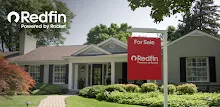 Redfin: Buy, Sell & Rent Homes APK