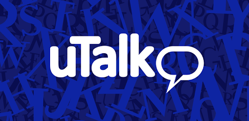 Learn Chichewa (Nyanja)