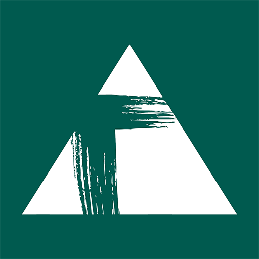 TCU Cards logo