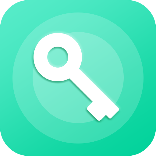 Tik Net-private proxy