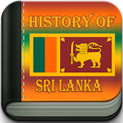 History of Sri Lanka  ??