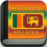 History of Sri Lanka  ?? Apk