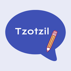 play store