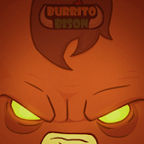 Burrito Games icon