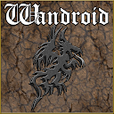 下载 Wandroid #4R 安装 最新 APK 下载程序