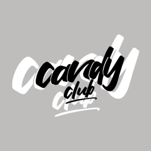 Кенди Глаб. Кенди клаб логотип. Teen Club Candy игра.