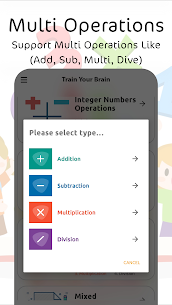 Free Train Your Brain   Pro – Learn Download 4