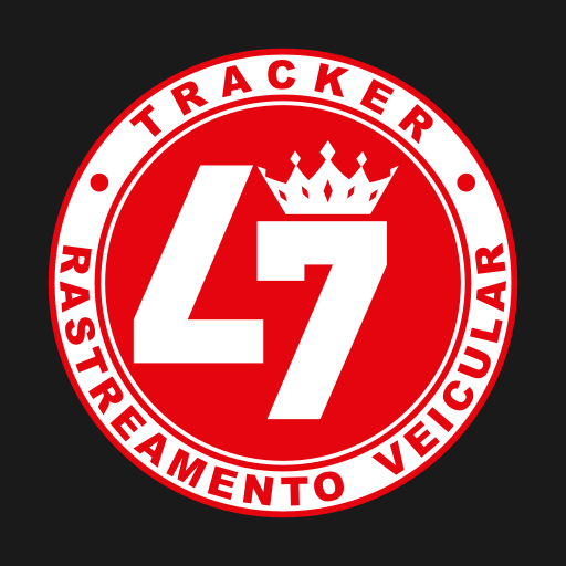 L7 Tracker logo