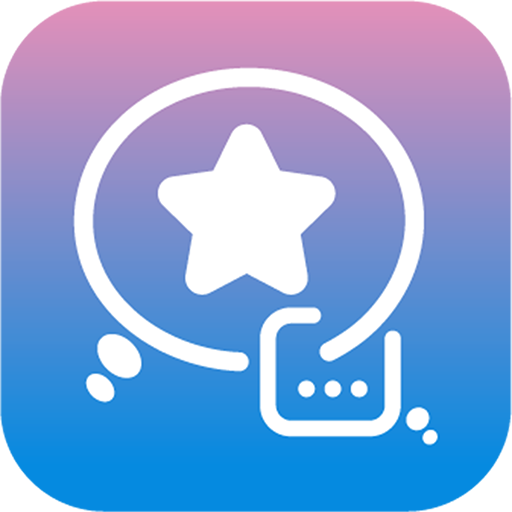 MyBoom+潮流由你掀起 logo