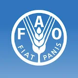 FAOnow icon