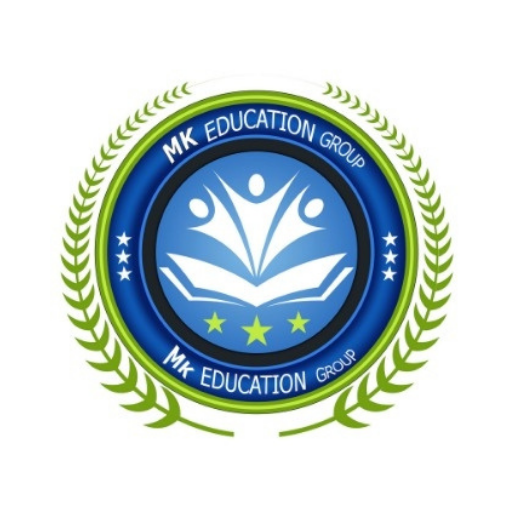 Education Adda logo