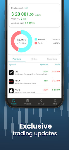 Colmex Pro 2.0 Screen 3