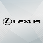 Cover Image of Download Lexus Plus - 愛車秘書, 預約回廠,高爾夫  APK