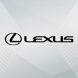 Lexus Plus - 愛車秘書, 預約回廠,高爾夫 icon