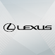 Lexus Plus - 愛車秘書, 預約回廠,高爾夫