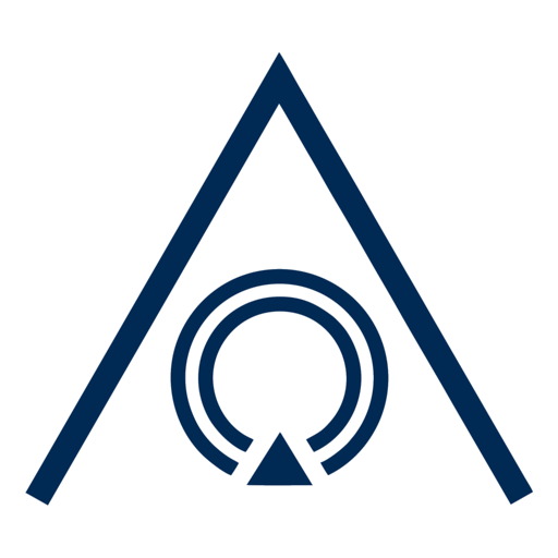 Qdot Studies logo