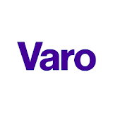 Varo Money - Existing Users Only icon