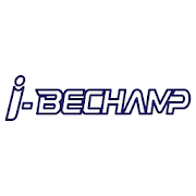i-bechamp