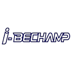 i-bechamp Apk