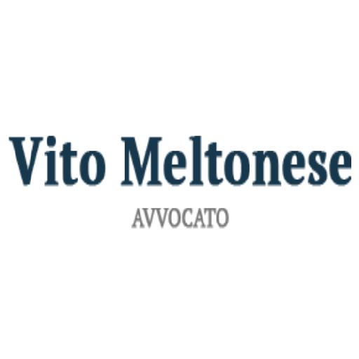 Studio Legale Meltonese Logo