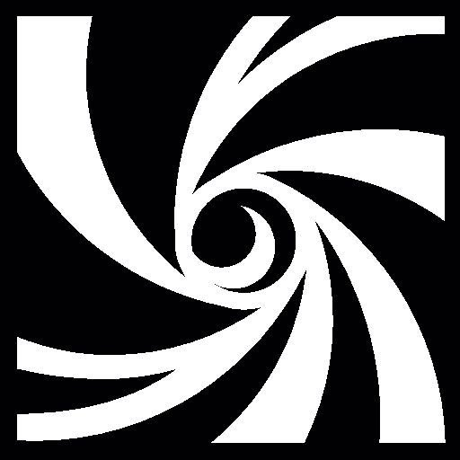 Sound Tube Mania logo