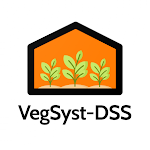 Cover Image of Télécharger VegSyst DSS Suite  APK