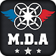 MODELCO-MDA Windows에서 다운로드