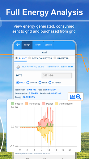 Logo https://play-lh.googleusercontent.com/9U0EUx3db8fiAviM2UBakexp4MUs5K6_1XrOl5lU5vdelIhi9ddsMPBq7sMUUdEq3A