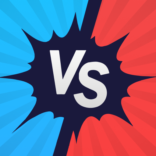 Spin and Dare : Party Game 3.0.5 Icon