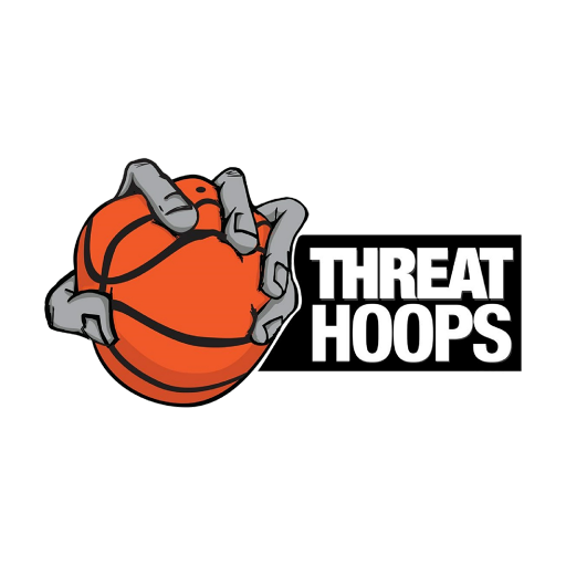 ThreatHoops logo