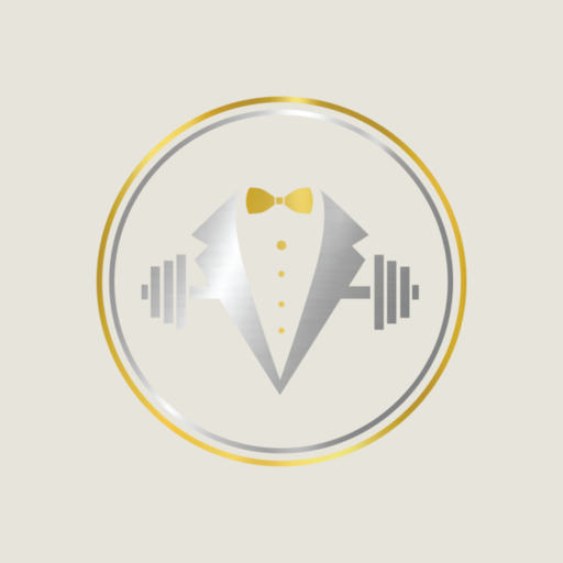AP Fitness Formula logo