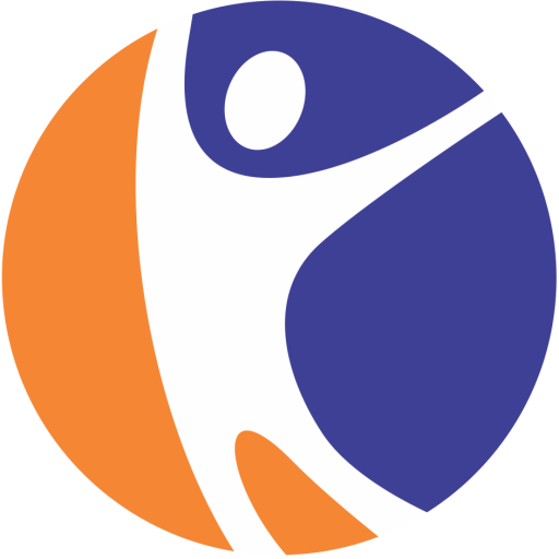 OKfits - Your Personal Trainer logo
