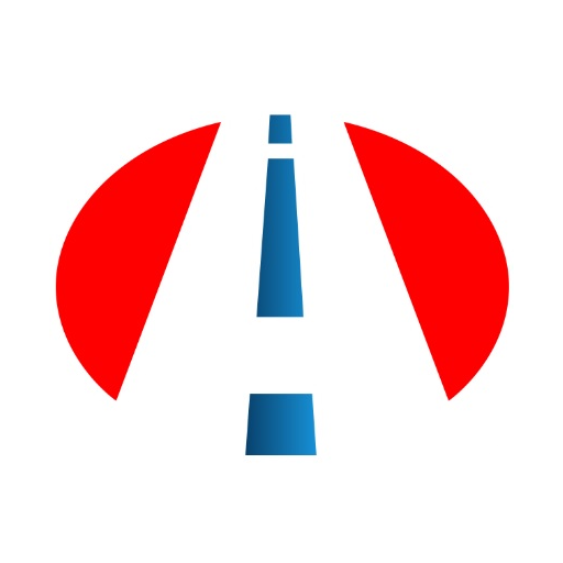 Supermercado Paulista logo