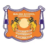 Cover Image of Download Malwa School, Giddarbaha  APK