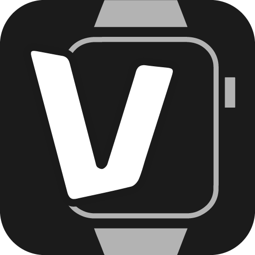 Vieta Pro Smart - Apps on Google Play