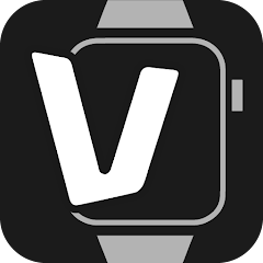 Vieta Pro Smart - Apps on Google Play