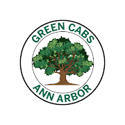 MI GreenCab Ann Arbor