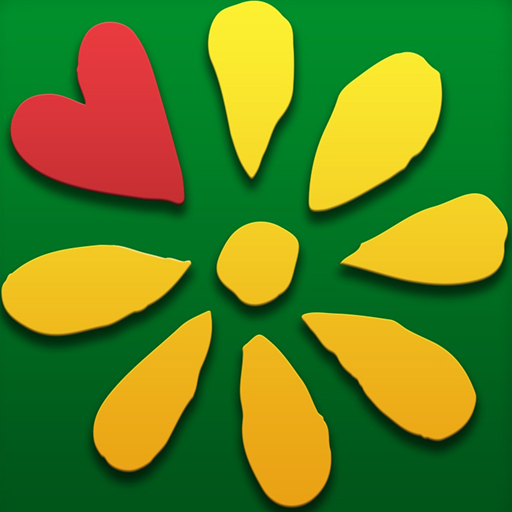 Chicken Maison logo